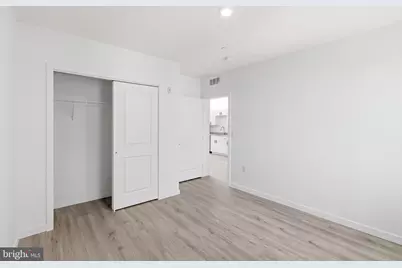 915 N Broad Street #604, Philadelphia, PA 19123 - Photo 14