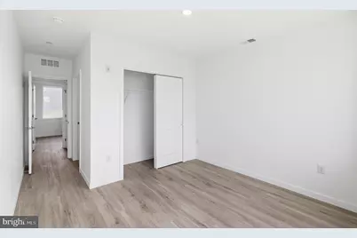 915 N Broad Street #604, Philadelphia, PA 19123 - Photo 16