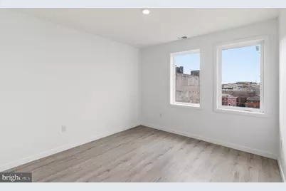 915 N Broad Street #604, Philadelphia, PA 19123 - Photo 6