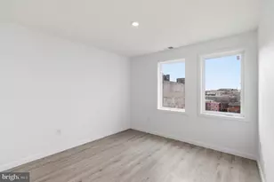 915 N Broad St, Philadelphia, PA 19123 - Photo 6