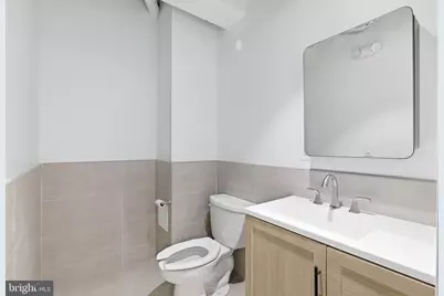 915 N Broad Street #604, Philadelphia, PA 19123 - Photo 42