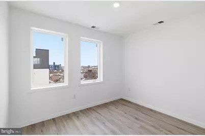 915 N Broad Street #604, Philadelphia, PA 19123 - Photo 14