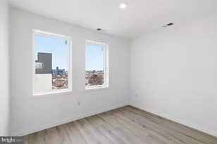 915 N Broad St, Philadelphia, PA 19123 - Photo 14