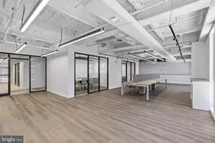 915 N Broad St, Philadelphia, PA 19123 - Photo 46