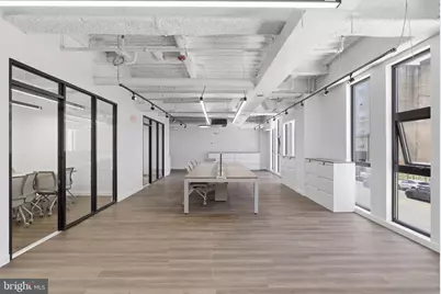 915 N Broad Street #604, Philadelphia, PA 19123 - Photo 38