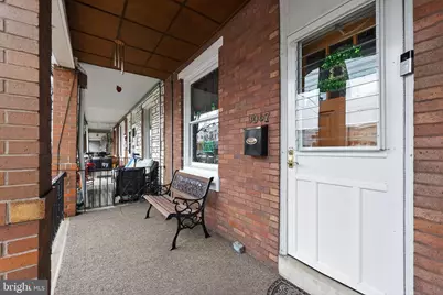 3067 Cedar Street, Philadelphia, PA 19134 - Photo 1