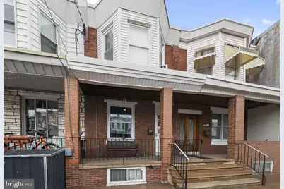 3067 Cedar Street, Philadelphia, PA 19134 - Photo 2