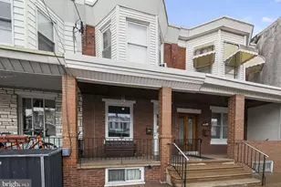 3067 Cedar St, Philadelphia, PA 19134 - Photo 2