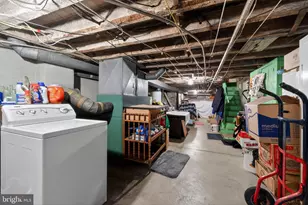 3067 Cedar St, Philadelphia, PA 19134 - Photo 30