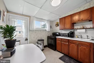 3067 Cedar Street, Philadelphia, PA 19134 - Photo 16