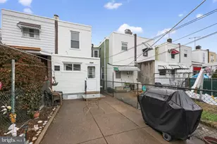 3067 Cedar St, Philadelphia, PA 19134 - Photo 28