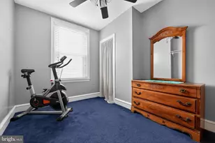 3067 Cedar St, Philadelphia, PA 19134 - Photo 26