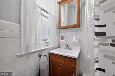 3067 Cedar Street, Philadelphia, PA 19134 - Photo 18