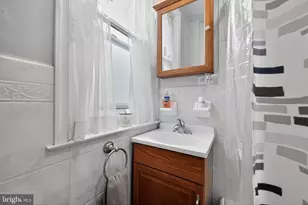 3067 Cedar St, Philadelphia, PA 19134 - Photo 18