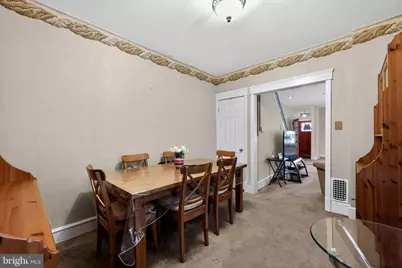 3067 Cedar Street, Philadelphia, PA 19134 - Photo 12