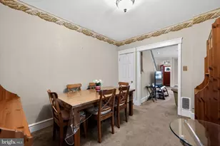 3067 Cedar St, Philadelphia, PA 19134 - Photo 12