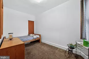 3067 Cedar St, Philadelphia, PA 19134 - Photo 24