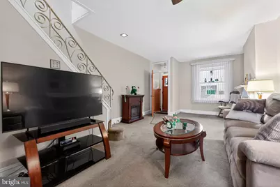 3067 Cedar Street, Philadelphia, PA 19134 - Photo 8