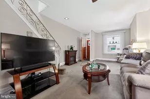 3067 Cedar St, Philadelphia, PA 19134 - Photo 8