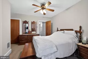 3067 Cedar St, Philadelphia, PA 19134 - Photo 22