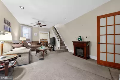 3067 Cedar Street, Philadelphia, PA 19134 - Photo 6