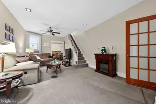 3067 Cedar St, Philadelphia, PA 19134 - Photo 6