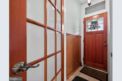 3067 Cedar Street, Philadelphia, PA 19134 - Photo 4