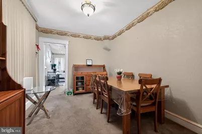 3067 Cedar Street, Philadelphia, PA 19134 - Photo 10