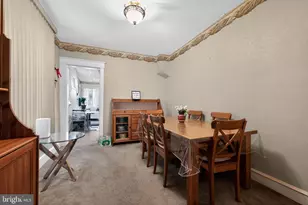 3067 Cedar St, Philadelphia, PA 19134 - Photo 10