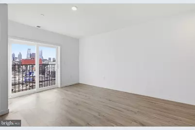 915 N Broad Street #606, Philadelphia, PA 19123 - Photo 6