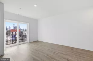 915 N Broad St, Philadelphia, PA 19123 - Photo 6