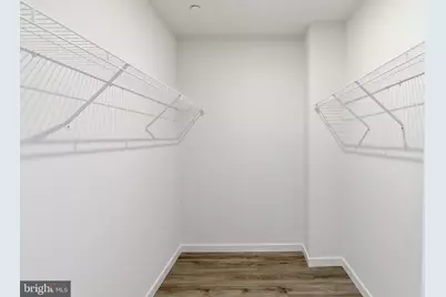 915 N Broad Street #606, Philadelphia, PA 19123 - Photo 10