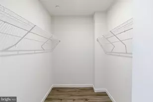 915 N Broad St, Philadelphia, PA 19123 - Photo 10