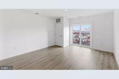915 N Broad Street #606, Philadelphia, PA 19123 - Photo 2