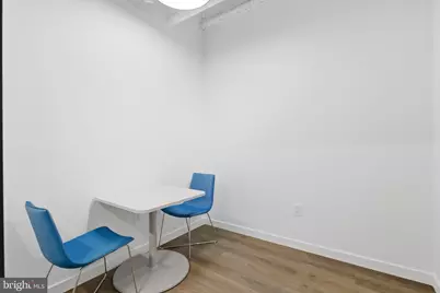 915 N Broad Street #606, Philadelphia, PA 19123 - Photo 28