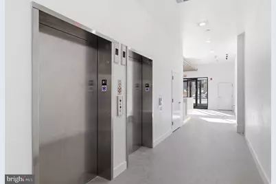 915 N Broad Street #606, Philadelphia, PA 19123 - Photo 16