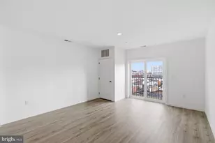 915 N Broad St, Philadelphia, PA 19123 - Photo 6