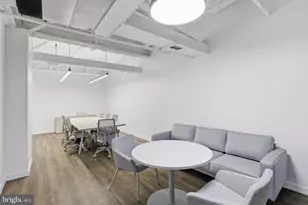 915 N Broad St, Philadelphia, PA 19123 - Photo 26