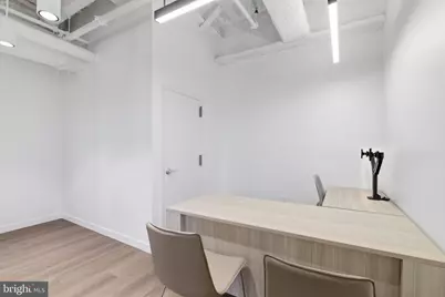 915 N Broad Street #606, Philadelphia, PA 19123 - Photo 38
