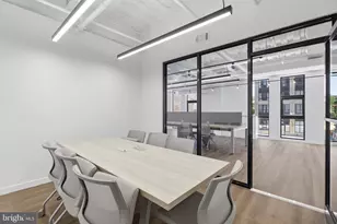 915 N Broad St, Philadelphia, PA 19123 - Photo 36