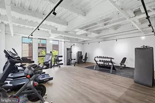915 N Broad St, Philadelphia, PA 19123 - Photo 22