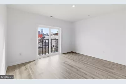 915 N Broad Street #606, Philadelphia, PA 19123 - Photo 12