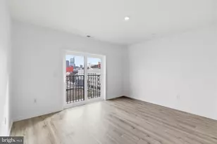 915 N Broad St, Philadelphia, PA 19123 - Photo 12