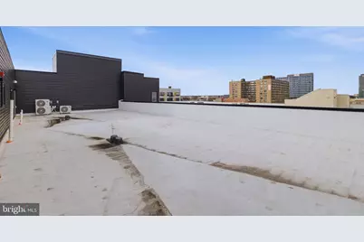 915 N Broad Street #606, Philadelphia, PA 19123 - Photo 16