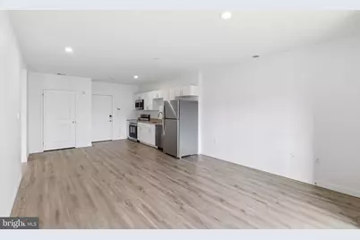 915 N Broad Street #606, Philadelphia, PA 19123 - Photo 4