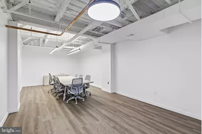 915 N Broad Street #606, Philadelphia, PA 19123 - Photo 24