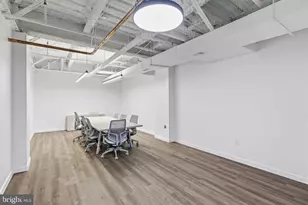 915 N Broad St, Philadelphia, PA 19123 - Photo 24