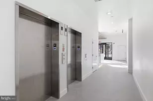 915 N Broad St, Philadelphia, PA 19123 - Photo 12