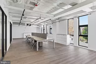 915 N Broad St, Philadelphia, PA 19123 - Photo 34