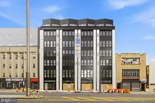 915 N Broad St, Philadelphia, PA 19123 - Photo 18